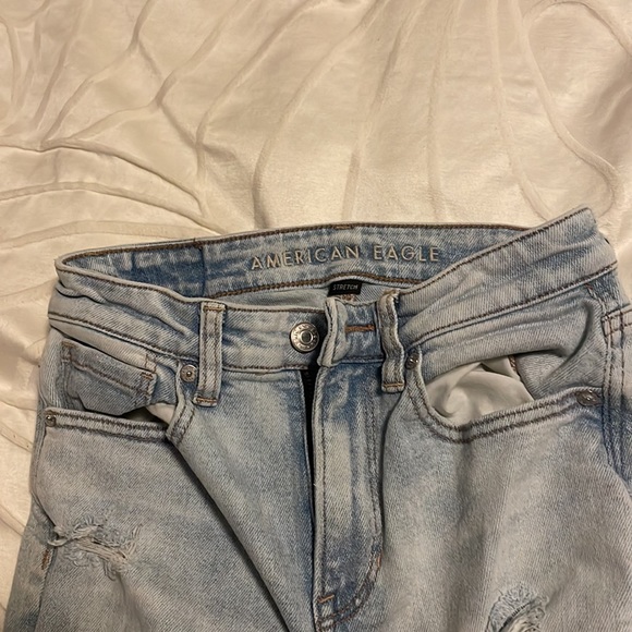 Skinny jeans - Picture 3 of 7